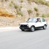 Partanna 2010 (703)